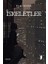 İskeletler - Ela Sever 1