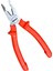 Kombine Pense 180 mm 1