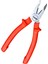 Kombine Pense 180 mm 3