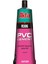 Pvc Sert Yapıştırıcı 100 gr 1