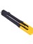 Maket Bıçağı Halı Bıçağı Bıçak 15 cm 3