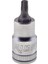 RC9200 Bist Uçlu Torx Lokma 1/2 T45 1