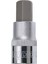 RC1324 Allen Lokma Anahtar 58 mm 1/2 17 mm 3