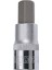RC1322 Allen Lokma 58 mm 1/2 12 mm 2