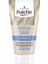Palette,Renk Açıcı 1