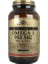 Omega-3 950 Mg Takviye Edici Gıda 100 Softjel Kapsül 1