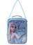 Frozen Own Your Destiny Beslenme Çantası 41119 1