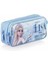 Frozen Own Your Destiny Kalem Kutusu 41133 2
