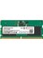 JM4800ASG-8G 8gb Ddr5 4800MHZ CL40 1.1V Notebook Ram 1