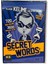 Secret Words - Kelime Oyunu - Kutu Oyunları 3