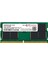 JM4800ASE-32G 32GB Ddr5 4800MHZ CL40 1.1V Notebook Ram 1