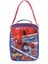 Spiderman Go Spidey Beslenme Çantası 41325 1