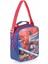 Spiderman Go Spidey Beslenme Çantası 41325 2