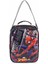 Spiderman Venom Beslenme Çantası 41329 1