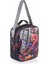 Spiderman Venom Beslenme Çantası 41329 2