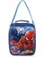 Spiderman Fighter Beslenme Çantası 41333 1