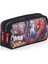 Spiderman Venom Kalem Kutusu 41341 2