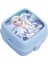 Frozen Wild Spirited Beslenme Kabı 41391 1