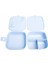 Frozen Wild Spirited Beslenme Kabı 41391 2
