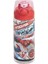 Spiderman Go Spidey Matara 500 ml 41436 1