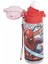 Spiderman Go Spidey Matara 500 ml 41436 2