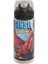 Spiderman Spider Sense Matara 500 ml 41439 1