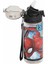 Spiderman Spider Sense Matara 500 ml 41439 2