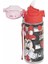 Minnie Iconic Forever Matara 500 ml 41457 2