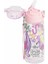 Unicorn Frocx Matara 500 ml 41466 2