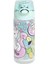 Unicorn Frocx Kawaii Matara 500 ml 41469 1