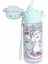 Unicorn Frocx Kawaii Matara 500 ml 41469 2