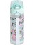 Unicorn Frocx Kawaii Matara 500 ml 41469 3