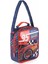Cars Lightyear Beslenme Çantası 42202 2