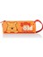 Winnie The Pooh Loop Lucky Bear Kalem Kutusu 42287 1