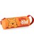Winnie The Pooh Loop Lucky Bear Kalem Kutusu 42287 2