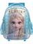 Frozen Salto True To Myself Okul Çantası 55637 1