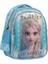 Frozen Salto True To Myself Okul Çantası 55637 2