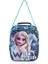 Frozen Wild Spirited Beslenme Çantası 41123 1