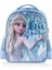 Frozen Brick Own Your Destiny Anaokulu Çantası 41155 1