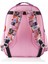 Barbie Others Okul Çantası 41223 3