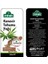 Kenevir Tohumu Yağı 200 ml 3