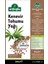 Kenevir Tohumu Yağı 200 ml 4