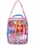 Barbie Boss Beslenme Çantası 41255 1