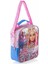 Barbie Boss Beslenme Çantası 41255 2