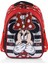 Minnie Iconic Forever Okul Çantası 41273 1