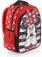 Minnie Iconic Forever Okul Çantası 41273 2