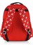 Minnie Iconic Forever Okul Çantası 41273 3