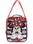 Minnie Iconic Forever Beslenme Çantası 41275 1