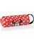 Minnie Loop Love Dots Kalem Kutusu 41283 2