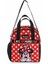 Minnie Fashion Tween Love Dots Okul Beslenme Çantası 41285 1